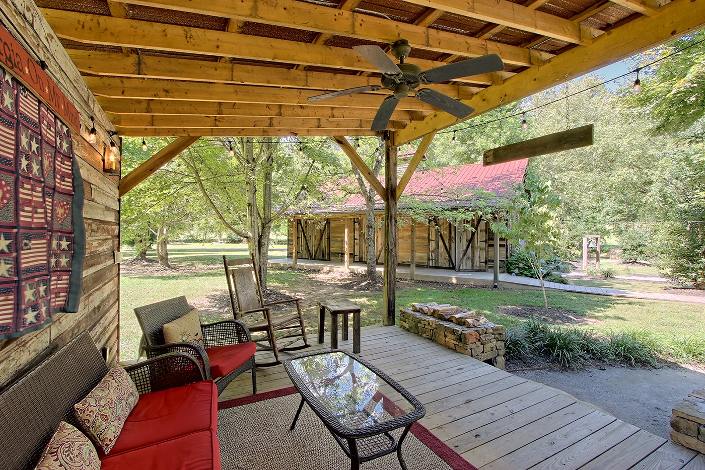 amenities-the-retreat-at-hiawassee-river